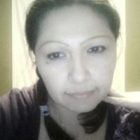 Esther Pacheco Photo 4