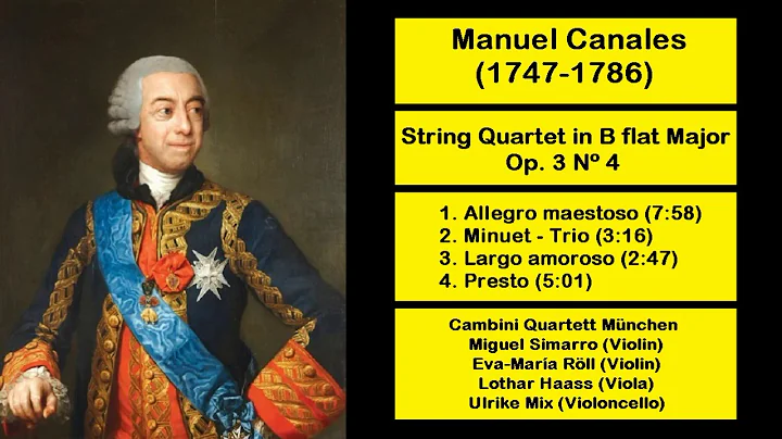 Manuel Canales Photo 27