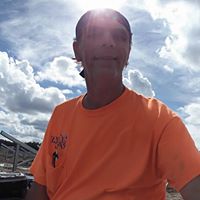Paul Scholl Photo 5