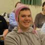 James Groves Photo 33