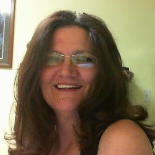 Phyllis Harper Photo 11