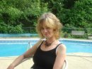 Tracy Barrett Photo 19