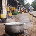 Kenya Cook Photo 33
