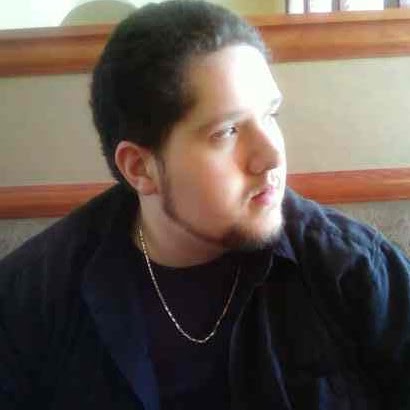 Wesley Cox Photo 16