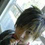Daniel Hu Photo 29