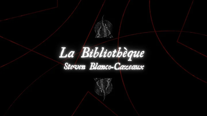 Steven Blanco Photo 28