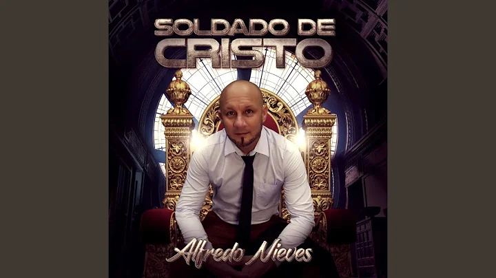 Alfredo Nieves Photo 24