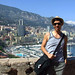 Paul Monaco Photo 36