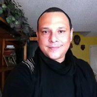 Samuel Lima Photo 3