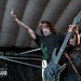 Christopher Wetzel Photo 32