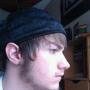 Jeremy Nadeau Photo 16