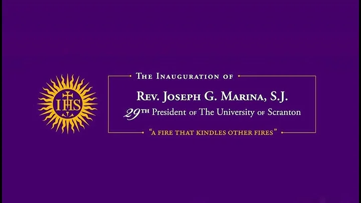 Joseph Marina Photo 10