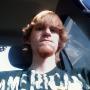 David Stanfield Photo 25