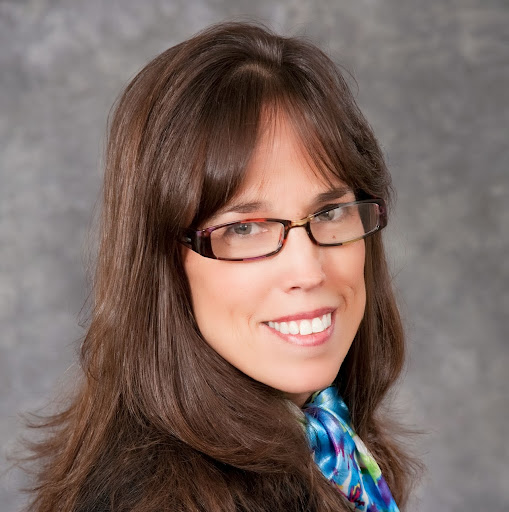 Darlene Rossi Photo 9