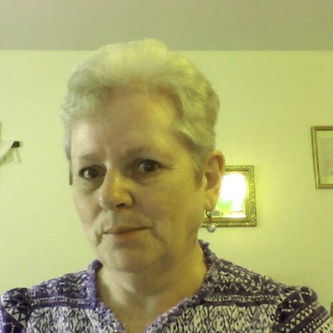 Barbara Norton Photo 10