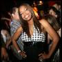 Lacretia Johnson Photo 18