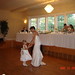 Jamie Kelsey Photo 36