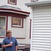 Kyle Marks Photo 36
