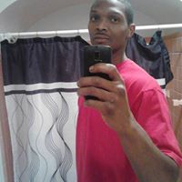 Dwight Page Photo 7