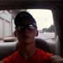 Corey Kilgore Photo 14