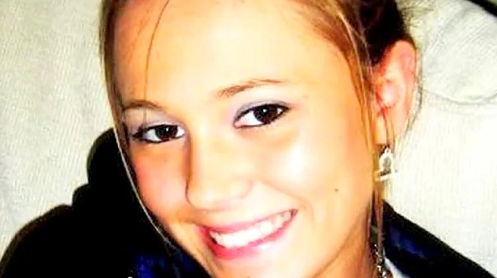 Paige Johnson Photo 39
