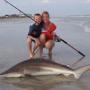 Kathy Bankston Photo 17
