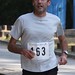 Jon Gilchrist Photo 32