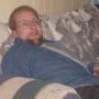 Larry Leonard Photo 30