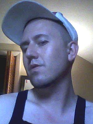 Anthony Passalacqua Photo 10