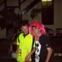 Peter Irwin Photo 23