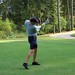 Steven Freund Photo 36