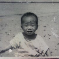 Terry Ong Photo 5