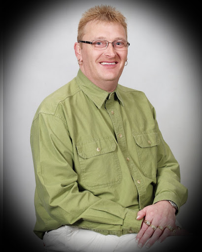 Ronnie Denson Photo 3