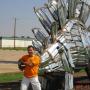 John Trinh Photo 28