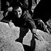 Christopher Feeley Photo 19