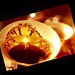 Linda Magro Photo 25