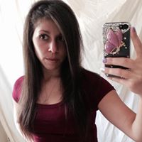Theresa Ruiz Photo 7