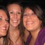 Erin Hanlon Photo 29