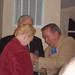 Dawn Daniels Photo 31