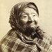 Frank Roche Photo 36