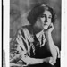 Eleanor Bain Photo 11