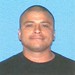 Adam Pacheco Photo 31