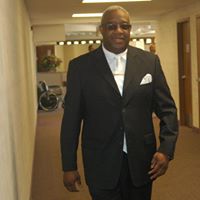 William Pickett Photo 10