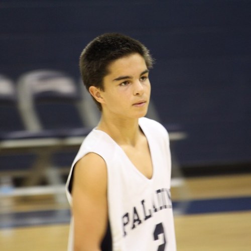 Bobby Barham Photo 6
