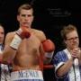 Craig Mcewan Photo 16
