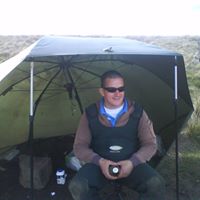 Robert Fairley Photo 2