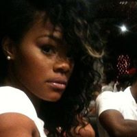 Shanna Jay Photo 1