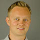 Mark Queen Photo 1 Mark Queen Photo 1