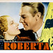 Roberta Randolph Photo 14
