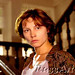 Vera Driver Photo 17